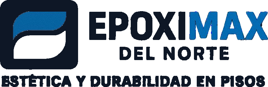 EPOXIMAX del Norte